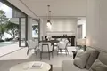 5 bedroom villa 836 m² Chalong, Thailand
