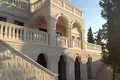 Villa de tres dormitorios 470 m² Montenegro, Montenegro