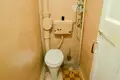 2 room apartment 55 m² Minsk, Belarus