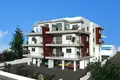 Wohnung 3 Schlafzimmer 156 m² Limassol, Cyprus