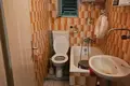 3 bedroom house 100 m² Burtaisi, Montenegro