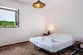 Вилла 7 спален 600 м² Olhao, Португалия