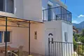 Casa 4 habitaciones 120 m² Susanj, Montenegro