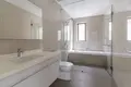 4 bedroom Villa  Sangkat Prek Kampeus, Cambodia
