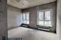 Shop 2 rooms 121 m² in Minsk, Belarus