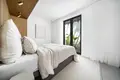 4 bedroom Villa 176 m² San Pedro Alcantara, Spain