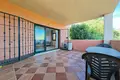 Appartement 3 chambres 155 m² Ricmar, Espagne