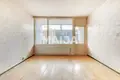 Квартира 2 комнаты 51 м² Helsinki sub region, Финляндия
