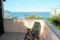 4 bedroom Villa 170 m² Diano Castello, Italy