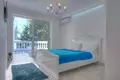 Haus 3 Schlafzimmer 100 m² Budva, Montenegro