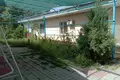 Дом 5 комнат 1 900 м² Ташкент, Узбекистан