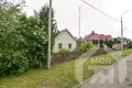 Dom 43 m² Smorgonie, Białoruś