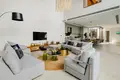 4 bedroom Villa 488 m² Si Sunthon, Thailand