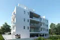 2 bedroom apartment 81 m² Larnaca, Cyprus