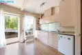 1 room apartment 30 m² Palanga, Lithuania