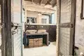 Mansion 5 bedrooms 270 m² Alicante, Spain