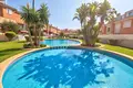 Willa 4 pokoi 276 m² Palma, Hiszpania
