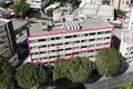 Office 1 640 m² in Greater Nicosia, Cyprus