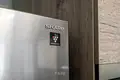 Mieszkanie 3 pokoi 89 m² Mińsk, Białoruś