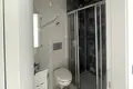 Wohnung 2 zimmer 55 m² Mahmutlar, Türkei
