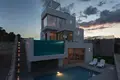 4 bedroom house 371 m² Spain, Spain