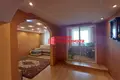 4 room apartment 97 m² Hrodna, Belarus