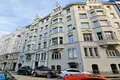 Квартира 5 комнат 159 м² Рига, Латвия