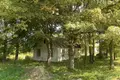 Haus 603 m² Hrauzyskouski sielski Saviet, Weißrussland