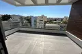 Apartamento 4 habitaciones 158 m² Central Macedonia, Grecia