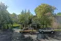 1 room apartment 31 m² Minsk, Belarus
