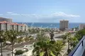 Appartement 1 chambre 50 m² Arona, Espagne