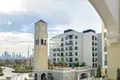 1 bedroom apartment 810 m² Dubai, United Arab Emirates