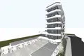 2 bedroom apartment 80 m² Larnaca District, Cyprus