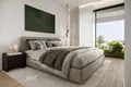 4 bedroom apartment 209 m² Demos Agiou Athanasiou, Cyprus