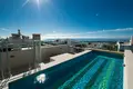 Townhouse 5 rooms 653 m² Marbella, Spain