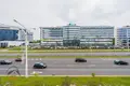 Квартира 3 комнаты 96 м² Минск, Беларусь