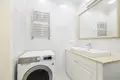 Mieszkanie 2 pokoi 73 m² Mińsk, Białoruś