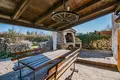 Villa de tres dormitorios 110 m² Omisalj, Croacia
