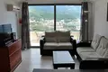 Wohnung 2 Schlafzimmer 51 m² Becici, Montenegro