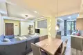 Квартира 3 комнаты 77 м² Тбилиси, Грузия