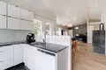 4 bedroom house 150 m² Kouvola sub-region, Finland