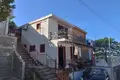 Casa 2 habitaciones 64 m² Sutomore, Montenegro