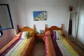 Квартира 2 комнаты 35 м² Orihuela, Испания