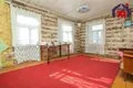 Maison 60 m² Valozynski siel ski Saviet, Biélorussie