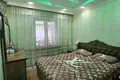 Kvartira 3 xonalar 77 m² Toshkentda