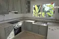 Willa 3 pokoi 250 m² w lAlfas del Pi, Hiszpania