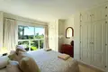 3 bedroom apartment 160 m² Ricmar, Spain