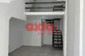 Warehouse 3 rooms 70 m² in Kavala Municipality, Greece