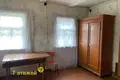 Дом 80 м² Узденский сельский Совет, Беларусь