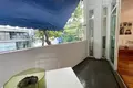 Mieszkanie 2 pokoi 85 m² w Regiao Geografica Imediata do Rio de Janeiro, Brazylia